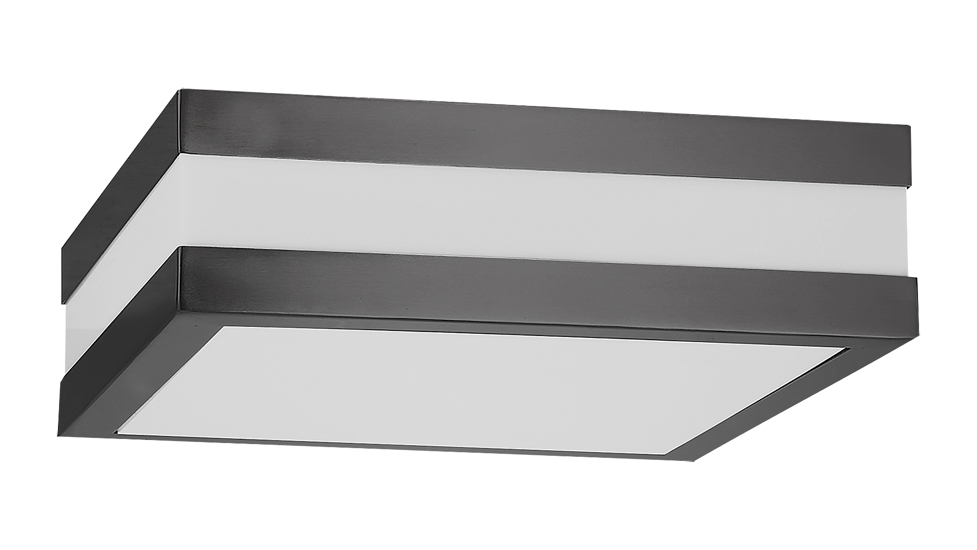 Stuttgart, modern outdoor ceiling la 8685