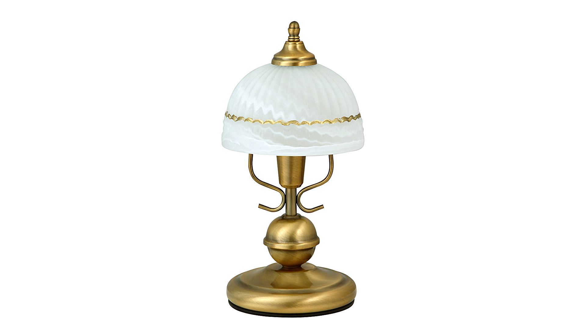 Flossi, table lamp, H31cm