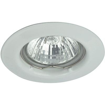 SPOT RELIGHT ROND FIX ALB