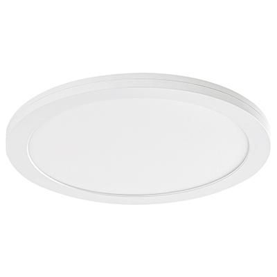 PLAFONIERA SONETT LED 18W
