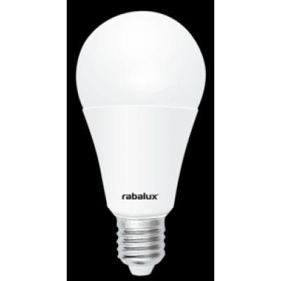 BEC LED E27 10W 806Lum. 4000K IP22 nu se mai fabrica