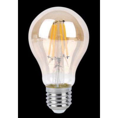 LED E27 10W FILAMENT 850lm