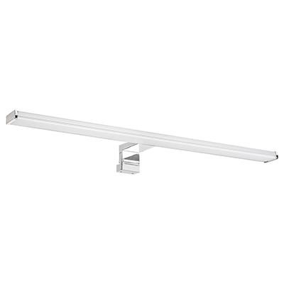APLICA OGLINDA LED 12W 4000K IP44 2115