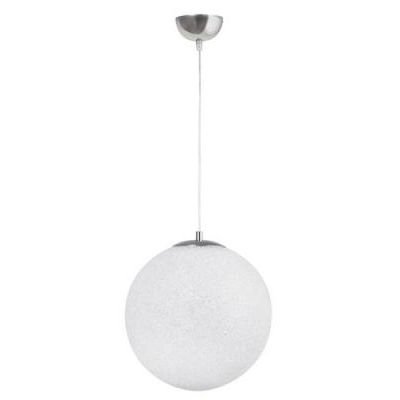 PENDUL BIANCA E27 40W* nu se mai fabrica