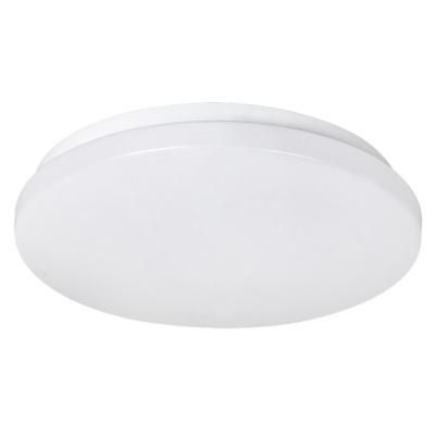 PLAFONIERA LED ROTUNDA ROB 20W 290MM LUMINA NEUTRA 4000K
