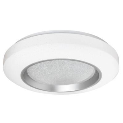 APLICA TAYLOR LED 38W 3000-6000K