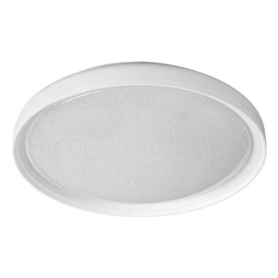 PLAFONIERA ESME 24W LED nu se mai fabrica