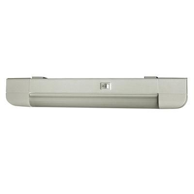 CORP IL. CU INTR. TUB FL. 10W T8 G13