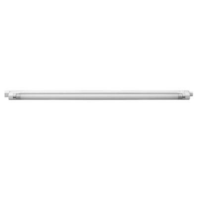 CORP IL SLIM 1x16W T4 2700K