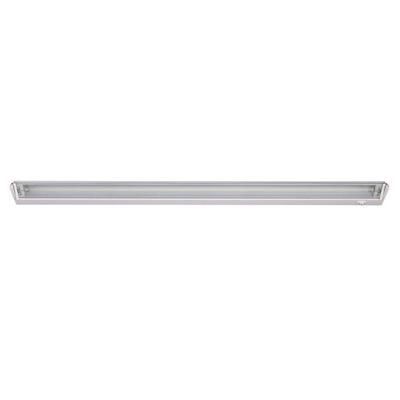 CORP IL EASY LIGHT T5 21W 2700K