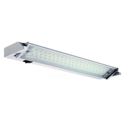 CORP LED 3,6W 3000K IP20 354MM METAL nu se mai fabrica