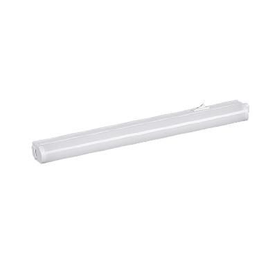 CORP LED STREAK LIGHT 4W 3000K