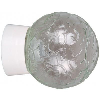 CORP IL GRACE CU TALPA PLATA