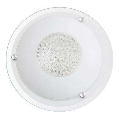 PLAF. PATRICIA CROM E27 2X40W nu se mai fabrica
