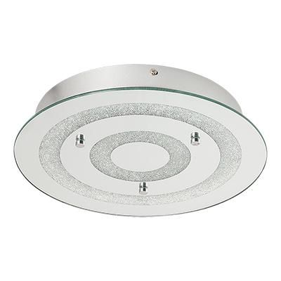 PLAFONIERA DAGMAR LED 21W nu se mai fabrica