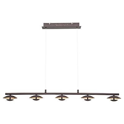 PENDUL LED BRIGITTE 25W3000K MARO* nu se mai fabrica