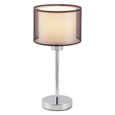 LAMPA BIROU E27 60W CR/MARO ANASTASI