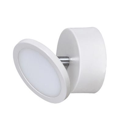 APLICA LED ELSA 6W 4000K ALB