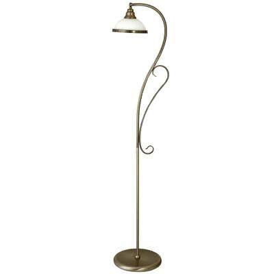LAMPADAR ELISETT E27 60W BR 2758