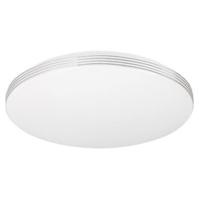 PLAFONIERA OSCAR LED 18W 4000K