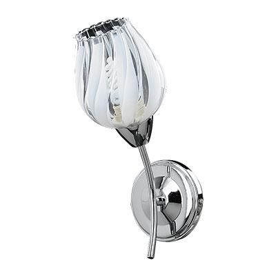 APLICA DANILA CROM E27 60W