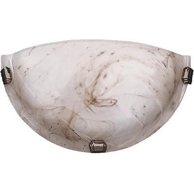 APLICA JUMATATE MURANO E27 1x60W