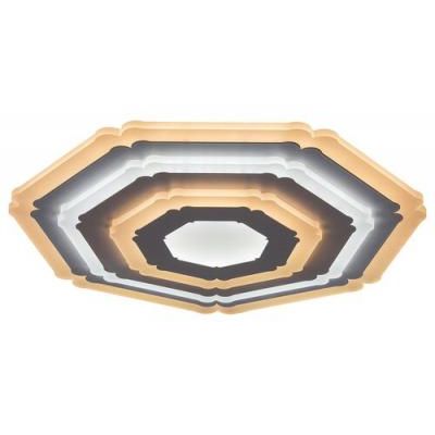PLAF.LED TANELI 41W 3000K DIMM 3100
