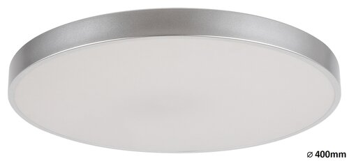 APLICA LED TESIA 36W 4000K 3315
