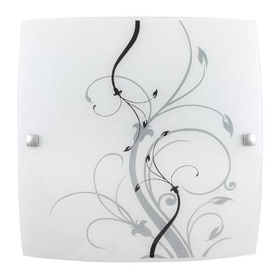 PLAF.LED ELINA 18W 4000K nu se mai fabrica