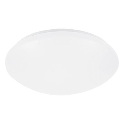 PLAFONIERA LED LUCAS 12W IP44 4000K