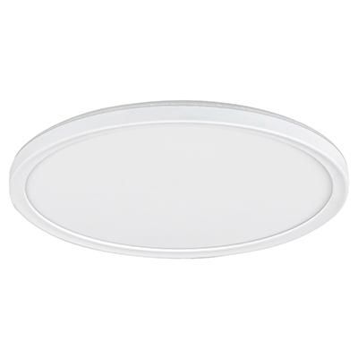 PLAFONIERA LED 22W IP20 4000K D420
