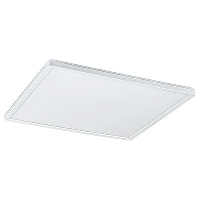 PLAFONIERA PAVE LED 22W IP20 4000K