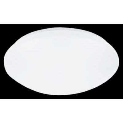 PLAF.LED LUCAS 12W 4000K IP44