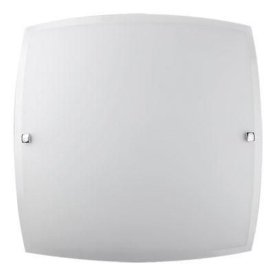 CORP IL NEDDA 1x60W E28