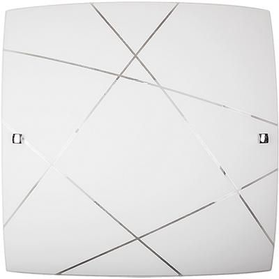 PLAFONIERA PHAEDRA 2X60W E27