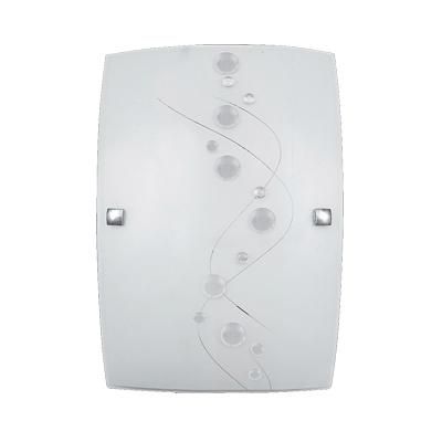 APLICA RUBY E27 60W* nu se mai fabrica