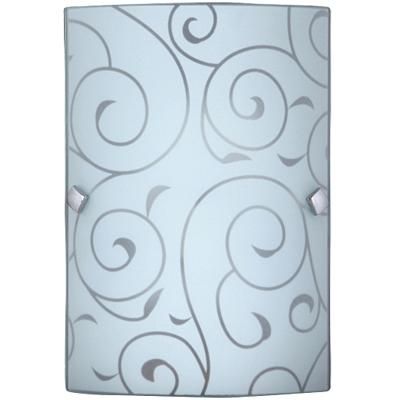 APLICA HARMONY LUX E27 1x60W 260/180