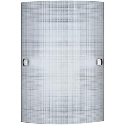 CORP IL SCOTTIE 1x60W E27