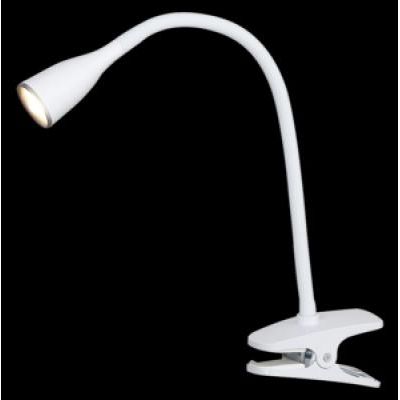 VEIOZA JEFF CLIPS LED 4,5W 3000K