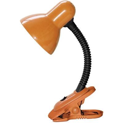 LAMPA BIROU PORTO CU CLIPS DENISE27