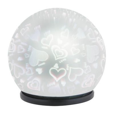VEIOZA DECOR LED LAILA nu se mai fabrica
