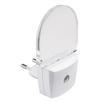 LAMPA VEGHEPARIS LUX 0.5W