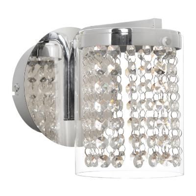 APLICA ASTRELLA LED 1X6W* nu se mai fabrica