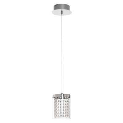 PENDUL ASTRELLA LED 6W 4000K nu se mai fabrica