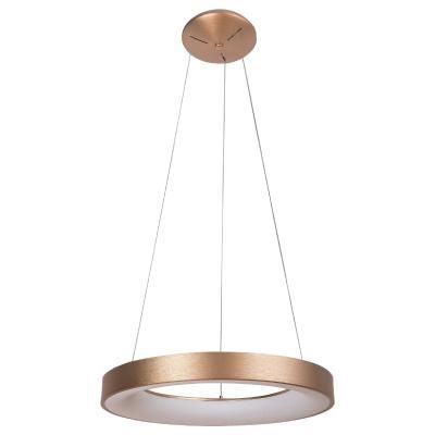 PENDUL LED CARMELLA 50W 4000 K