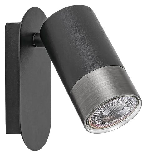 APLICA ZIRCON GU10 MAX5W 5069