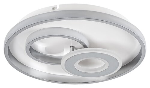 PALAFONIERA CELINDA LED 40W 4000K