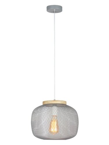 LUSTRA RUPERT 1XE27