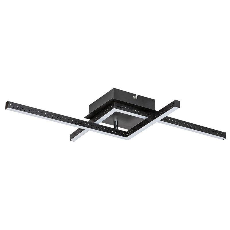 PLAF LED CASIMIR 23W 4500K 5267