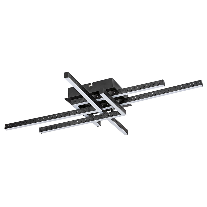 PLAF LED CASIMIR 35W 4500K 5268